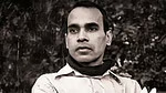 আনিসুর রহমান